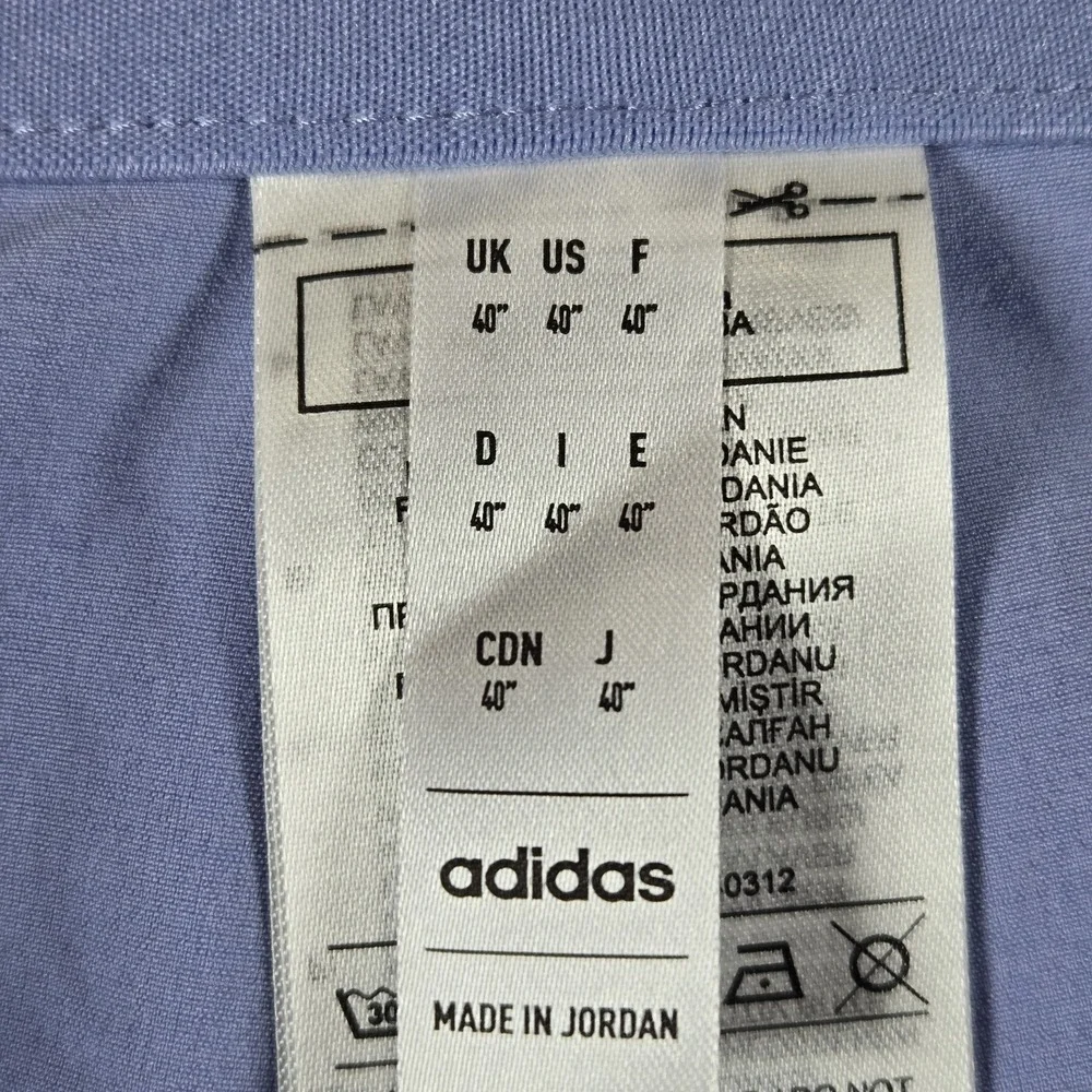 adidas ultimate 365